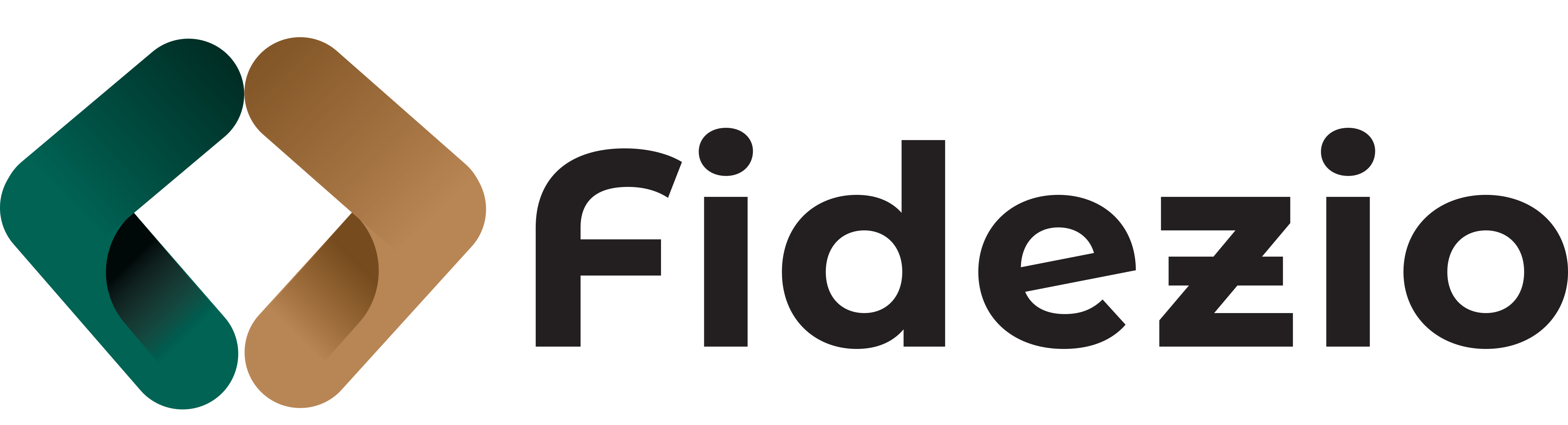 Fidezio Gateway To Financial Freedom Fidezio gateway to financial freedom